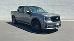 New 2025 Ford Maverick Lobo SuperCrew Cab for sale #F25MA48 - photo 1