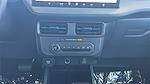 New 2025 Ford Maverick Lobo SuperCrew Cab for sale #F25MA48 - photo 10