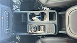 New 2025 Ford Maverick Lobo SuperCrew Cab for sale #F25MA48 - photo 11