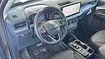New 2025 Ford Maverick Lobo SuperCrew Cab for sale #F25MA48 - photo 15