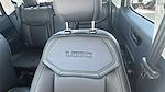 New 2025 Ford Maverick Lobo SuperCrew Cab for sale #F25MA48 - photo 17