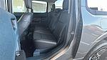 New 2025 Ford Maverick Lobo SuperCrew Cab for sale #F25MA48 - photo 18