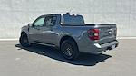 New 2025 Ford Maverick Lobo SuperCrew Cab for sale #F25MA48 - photo 2