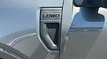 New 2025 Ford Maverick Lobo SuperCrew Cab for sale #F25MA48 - photo 6