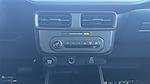 New 2025 Ford Maverick Lobo SuperCrew Cab for sale #F25MA60 - photo 10