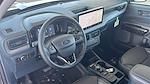 New 2025 Ford Maverick Lobo SuperCrew Cab for sale #F25MA60 - photo 15
