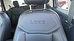 New 2025 Ford Maverick Lobo SuperCrew Cab for sale #F25MA60 - photo 17