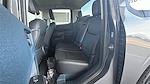 New 2025 Ford Maverick Lobo SuperCrew Cab for sale #F25MA60 - photo 18