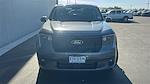 New 2025 Ford Maverick Lobo SuperCrew Cab for sale #F25MA60 - photo 4