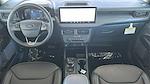 New 2025 Ford Maverick Lobo SuperCrew Cab for sale #F25MA60 - photo 8