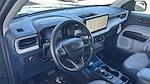 New 2025 Ford Maverick XLT SuperCrew Cab for sale #F25MAH86 - photo 13