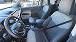 New 2025 Ford Maverick XLT SuperCrew Cab for sale #F25MAH86 - photo 14