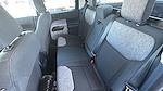 New 2025 Ford Maverick XLT SuperCrew Cab for sale #F25MAH86 - photo 15