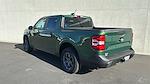 New 2025 Ford Maverick XLT SuperCrew Cab for sale #F25MAH86 - photo 2