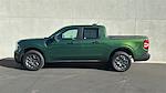 New 2025 Ford Maverick XLT SuperCrew Cab for sale #F25MAH86 - photo 3