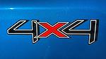 New 2025 Ford Ranger XLT SuperCrew Cab for sale #F25R33 - photo 6