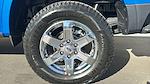 New 2025 Ford Ranger XLT SuperCrew Cab for sale #F25R33 - photo 8