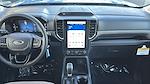 New 2025 Ford Ranger XLT SuperCrew Cab for sale #F25R33 - photo 9