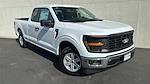 New 2025 Ford F-150 XL Super Cab for sale #F25T51 - photo 1