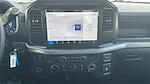 New 2025 Ford F-150 XL Super Cab for sale #F25T51 - photo 10