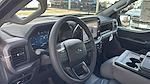 New 2025 Ford F-150 XL Super Cab for sale #F25T51 - photo 13
