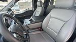 New 2025 Ford F-150 XL Super Cab for sale #F25T51 - photo 14