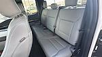 New 2025 Ford F-150 XL Super Cab for sale #F25T51 - photo 15
