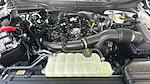 New 2025 Ford F-150 XL Super Cab for sale #F25T51 - photo 17
