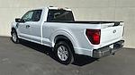 New 2025 Ford F-150 XL Super Cab for sale #F25T51 - photo 2