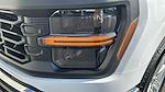 New 2025 Ford F-150 XL Super Cab for sale #F25T51 - photo 4