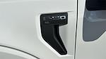 New 2025 Ford F-150 XL Super Cab for sale #F25T51 - photo 5