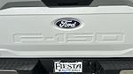 New 2025 Ford F-150 XL Super Cab for sale #F25T51 - photo 6