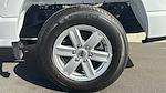 New 2025 Ford F-150 XL Super Cab for sale #F25T51 - photo 7