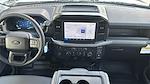 New 2025 Ford F-150 XL Super Cab for sale #F25T51 - photo 8