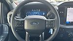 New 2025 Ford F-150 XL Super Cab for sale #F25T51 - photo 9