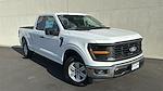 New 2025 Ford F-150 XL Super Cab for sale #F25T54 - photo 1