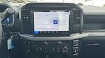 New 2025 Ford F-150 XL Super Cab for sale #F25T54 - photo 10
