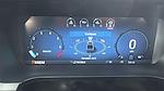 New 2025 Ford F-150 XL Super Cab for sale #F25T54 - photo 11