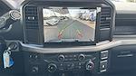 New 2025 Ford F-150 XL Super Cab for sale #F25T54 - photo 12