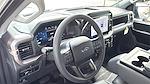 New 2025 Ford F-150 XL Super Cab for sale #F25T54 - photo 13