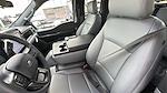 New 2025 Ford F-150 XL Super Cab for sale #F25T54 - photo 14