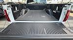New 2025 Ford F-150 XL Super Cab for sale #F25T54 - photo 16
