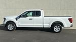 New 2025 Ford F-150 XL Super Cab for sale #F25T54 - photo 3