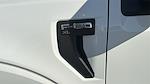 New 2025 Ford F-150 XL Super Cab for sale #F25T54 - photo 5