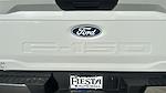 New 2025 Ford F-150 XL Super Cab for sale #F25T54 - photo 6