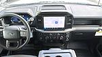 New 2025 Ford F-150 XL Super Cab for sale #F25T54 - photo 8