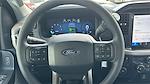 New 2025 Ford F-150 XL Super Cab for sale #F25T54 - photo 9