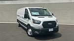 New 2025 Ford Transit 350 Low Roof Upfitted Cargo Van for sale #F25TC12 - photo 1