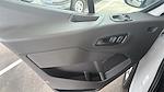 New 2025 Ford Transit 350 Low Roof Upfitted Cargo Van for sale #F25TC12 - photo 10