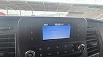 New 2025 Ford Transit 350 Low Roof Upfitted Cargo Van for sale #F25TC12 - photo 13